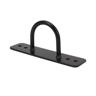 Battle Rope Anchor Hook